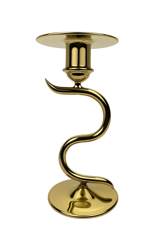 Svícny