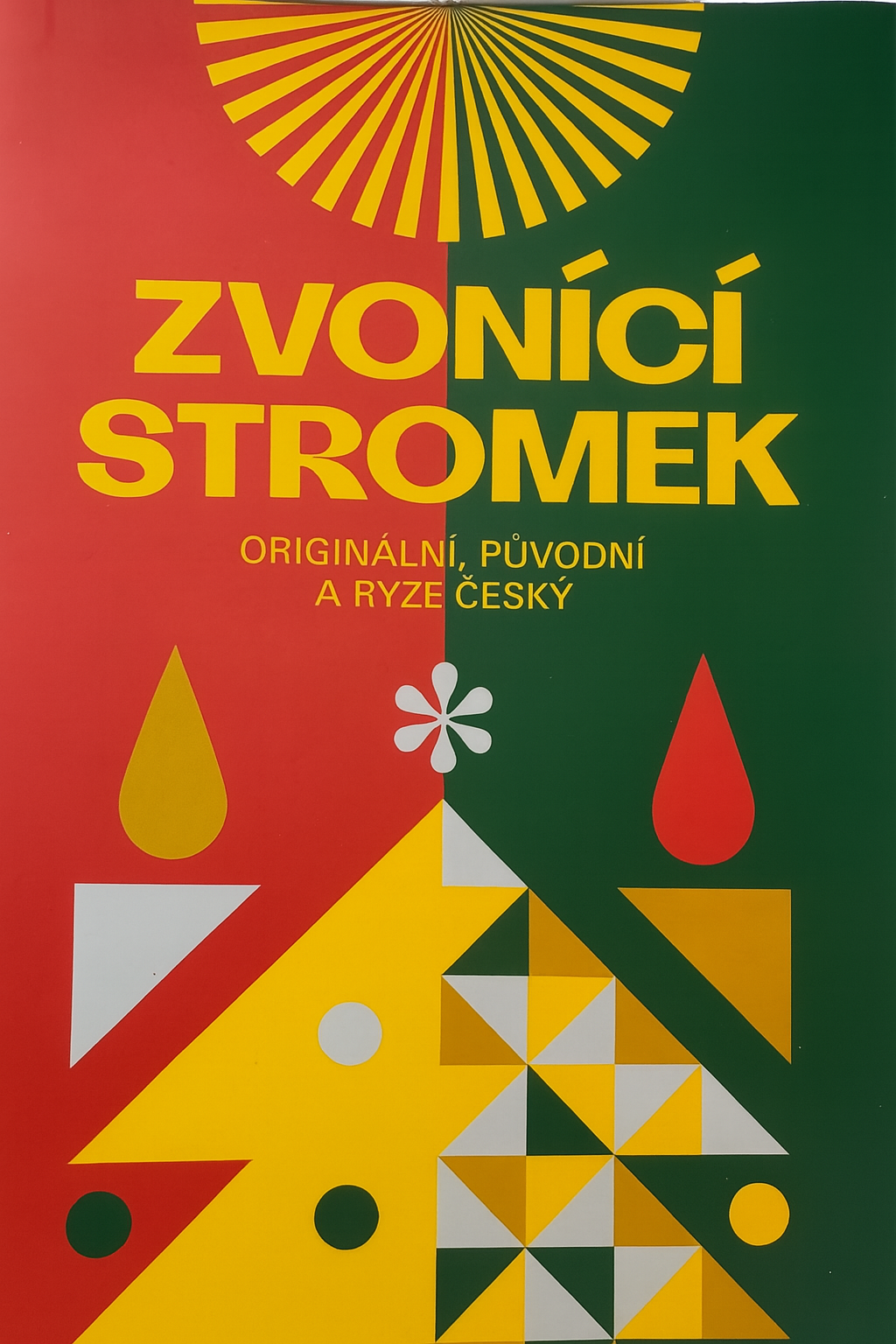 Ostatní