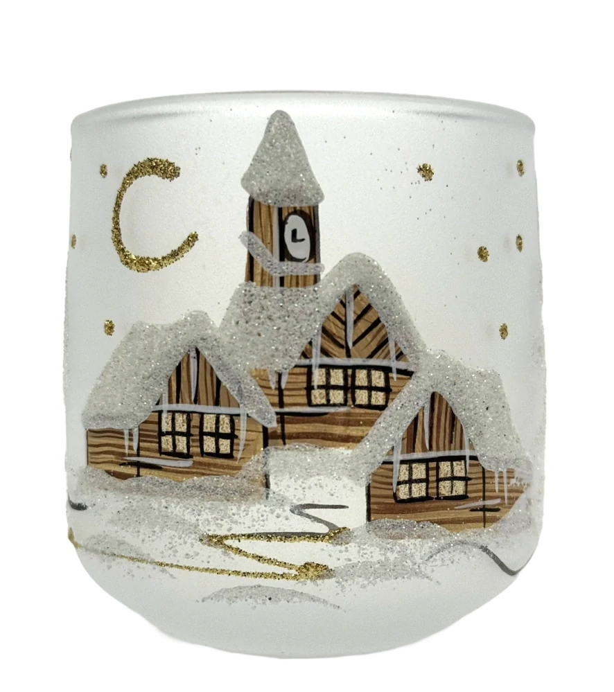 Ostatní
