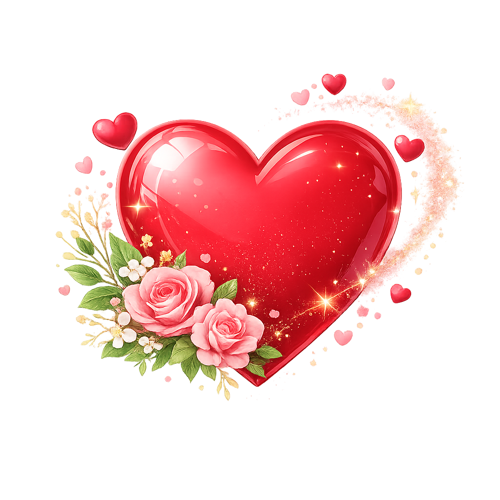 VALENTÝN