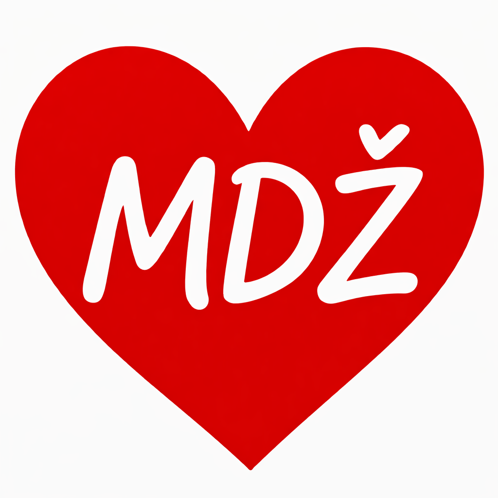 MEZINÁRODNÍ DEN ŽEN