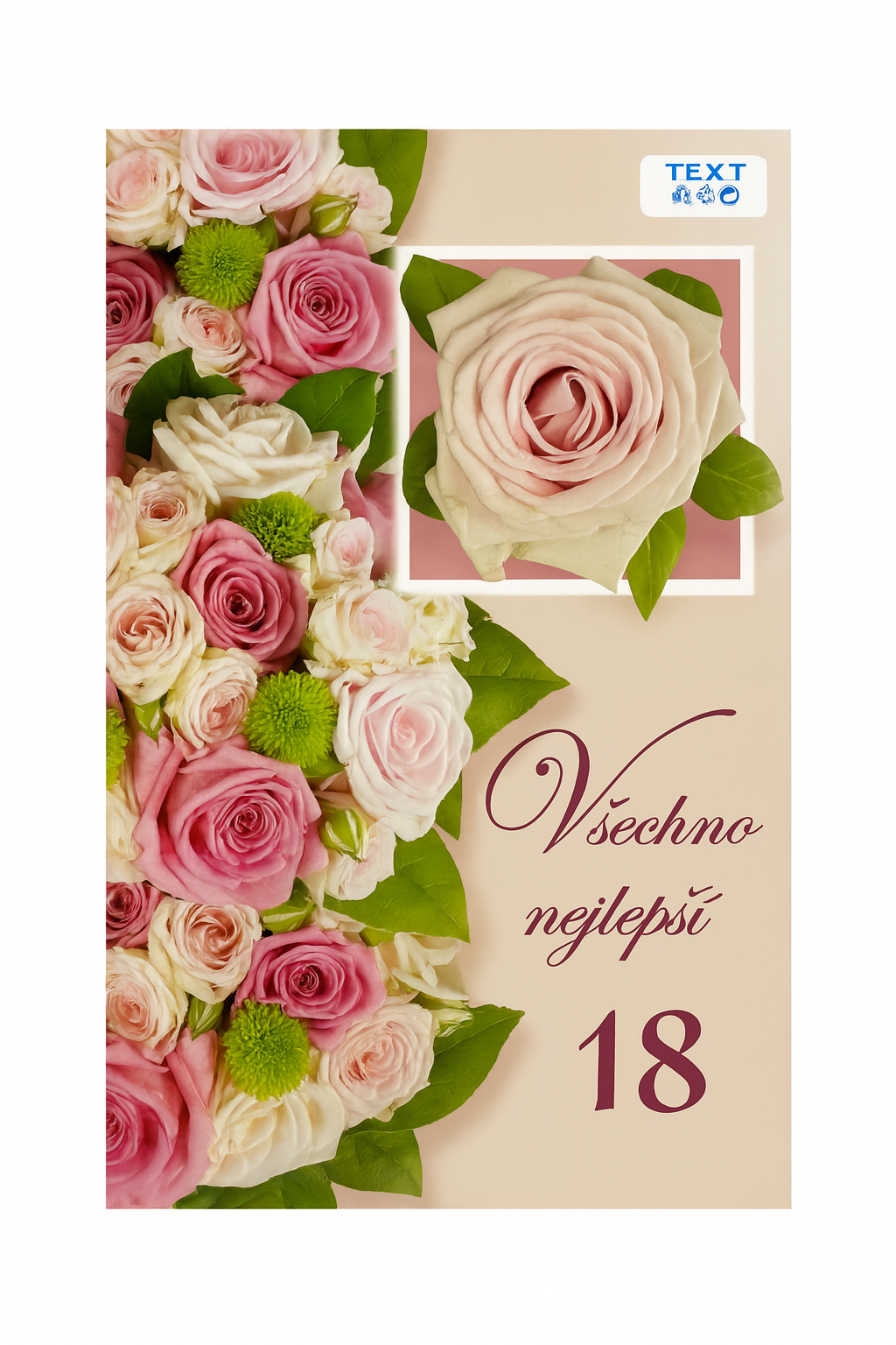 18 let
