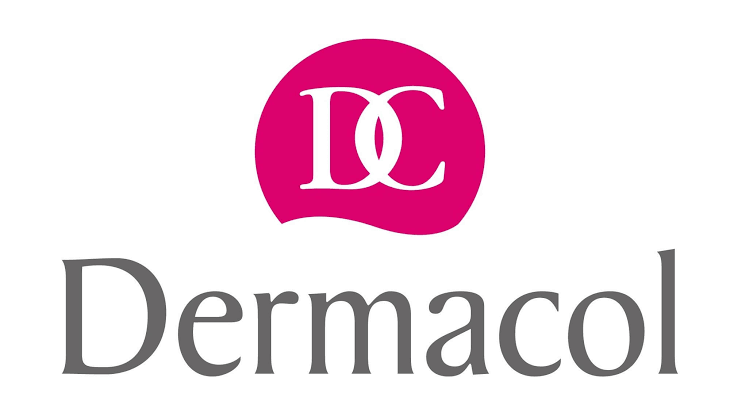 DERMACOL