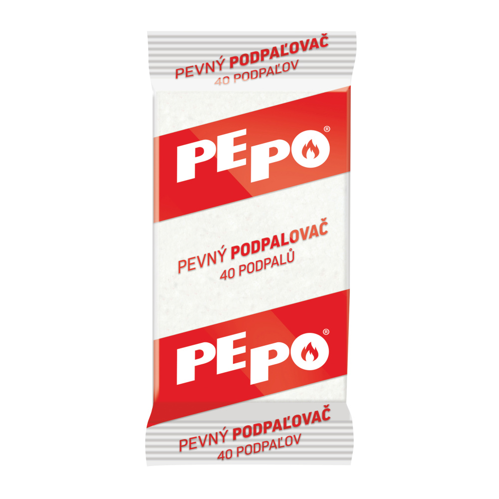 PODPALOVAČE, GRILOVÁNÍ