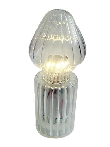 LED