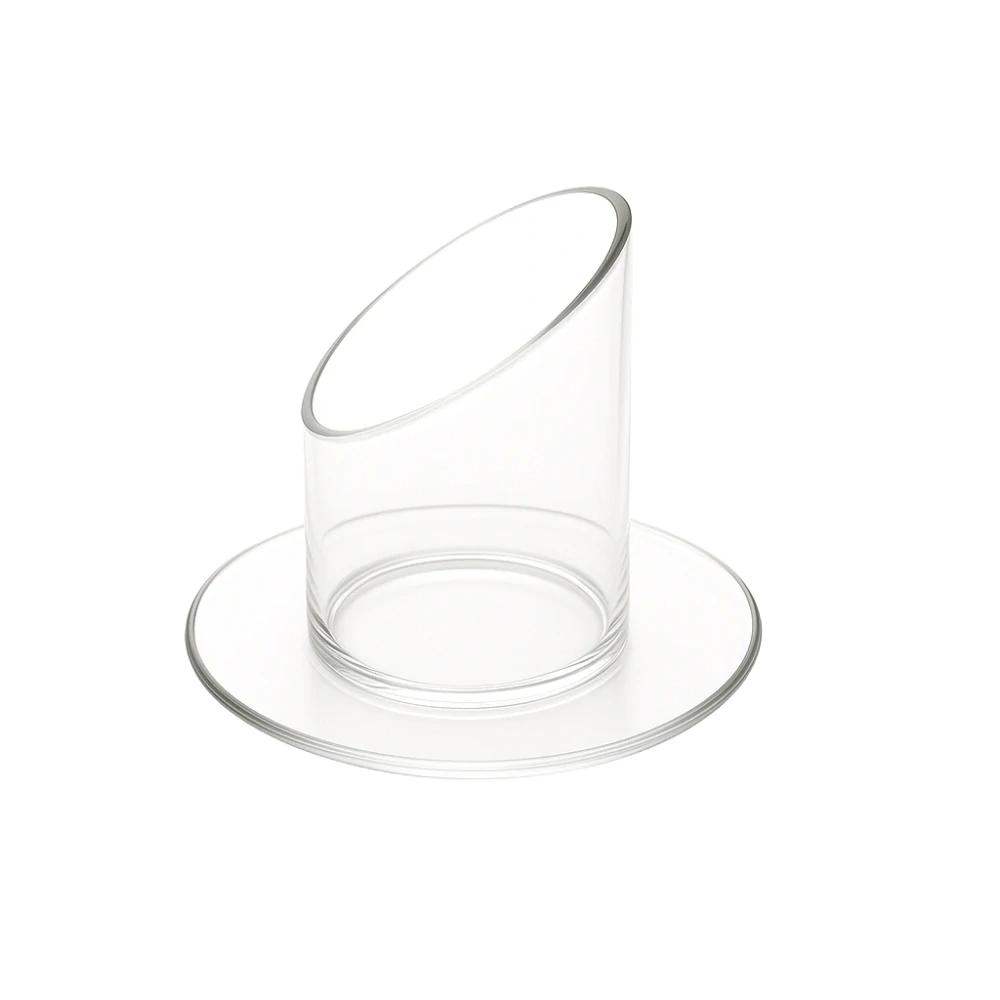 Lepené