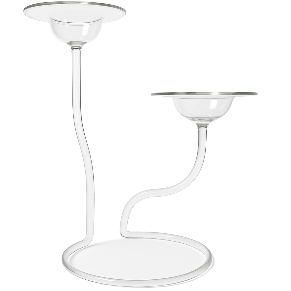 Foukané