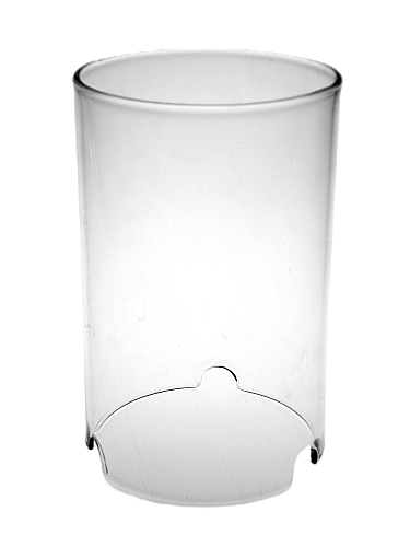 Stínidla