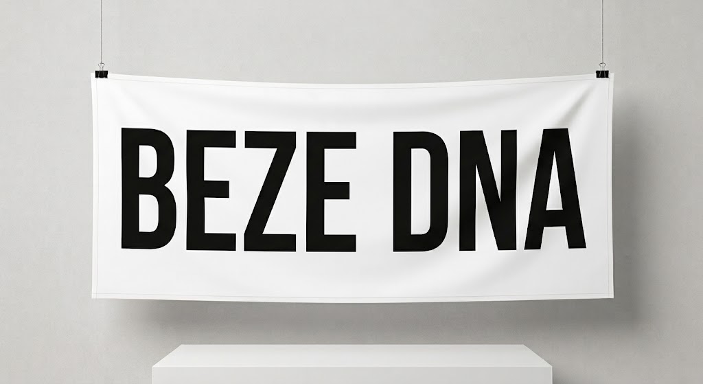 Skleněné hřbitovní kryty beze dna