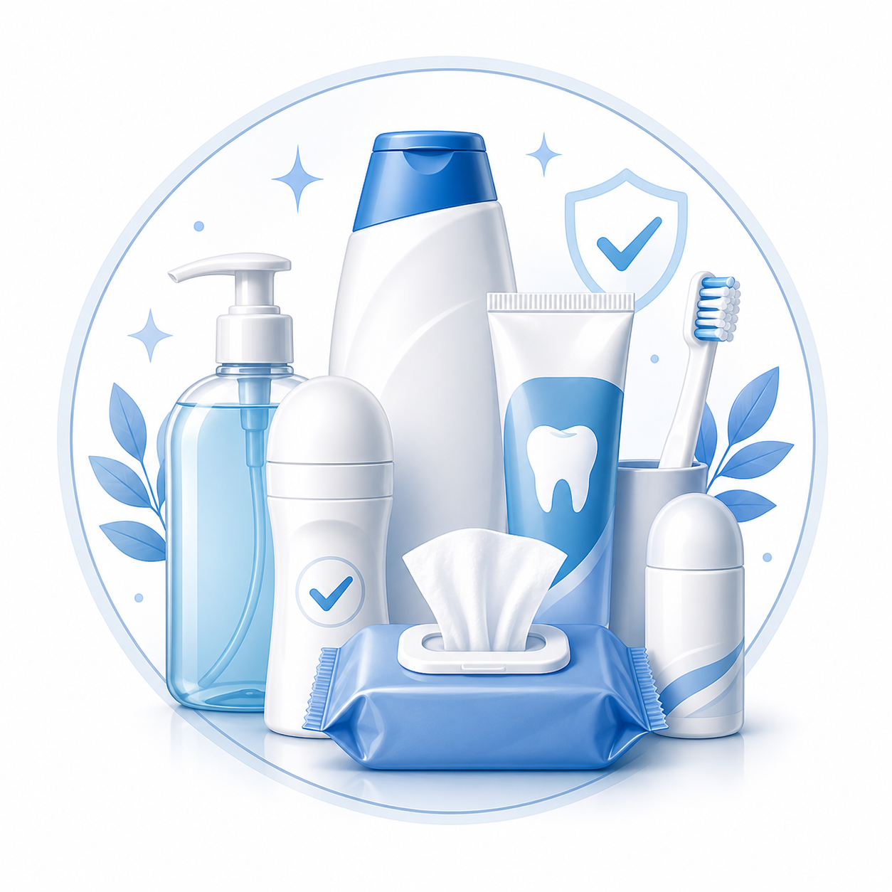 HYGIENA