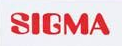 SIGMA
