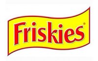 FRISKIES