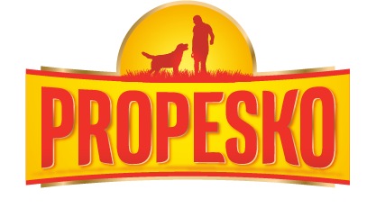 PROPESKO