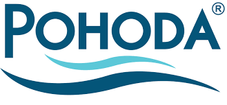 POHODA