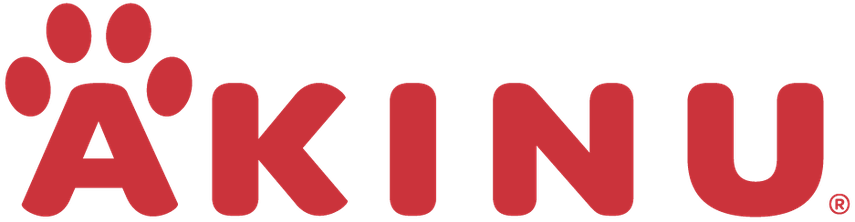 AKINU