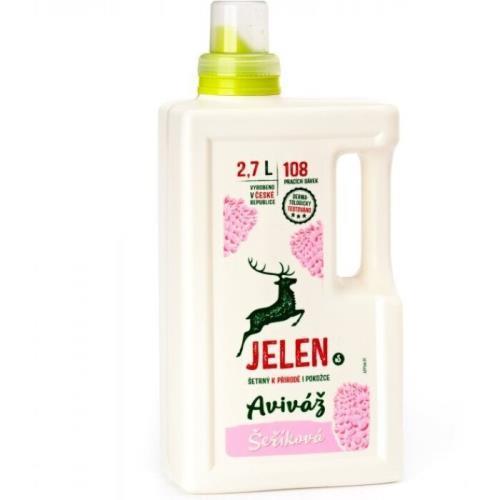 JELEN