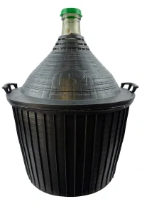 Demižon 54 L