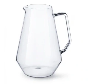 SIMAX Džbán Diamond 2,5 L