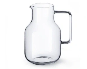 SIMAX Džbán Bistro 2 L