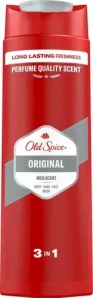 Old Spice Original sprchový gel 400 ml