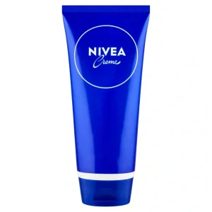 Nivea Creme Výživný krém 100 ml