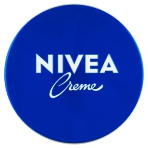 Nivea Creme Limitovaná edice 75ml