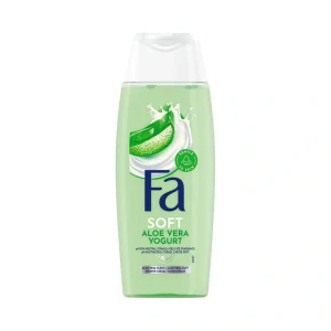 Fa Sprchový gel Yoghurt Aloe Vera 250 ml