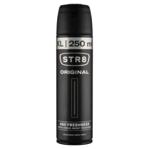 STR8 Original tělový deodorant 250ml