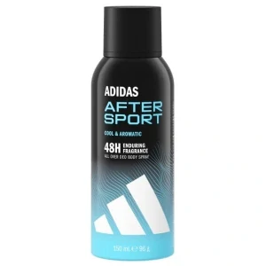 Adidas Victory League Pánský deodorant 150 ml