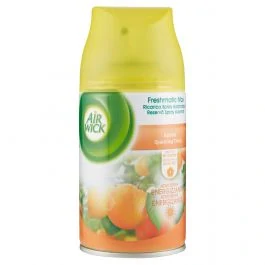 Vůně Air Wick 250 ml