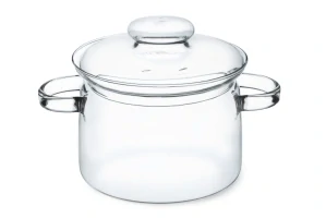 SIMAX Nyko hrnec 1 L