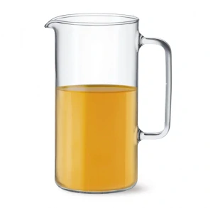 SIMAX Džbán Cylinder 0,6 L