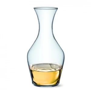 SIMAX Karafa Rondo 0,5 L