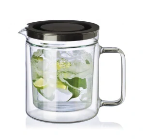 SIMAX Konvice Twin 1,1 L