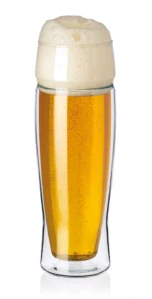 SIMAX Sklenice na pivo, 2 kusy