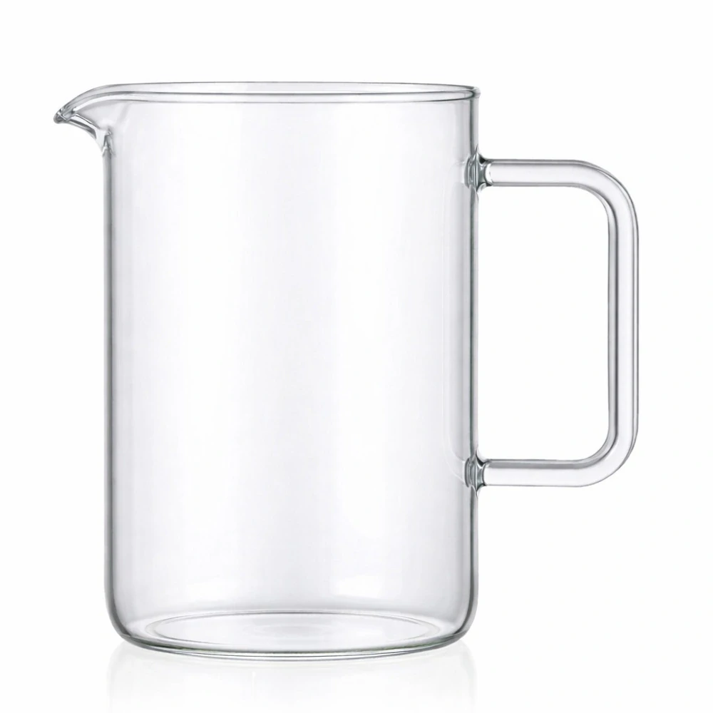 SIMAX Džbán Cylinder 0,6 L