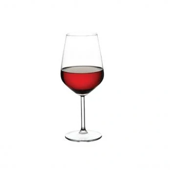 Sklenice na červené víno ALLEGRA 490 ml 