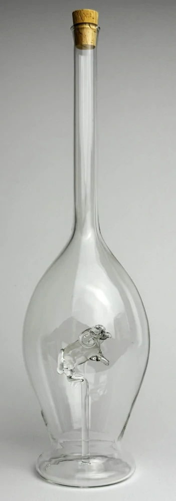 Karafa beran