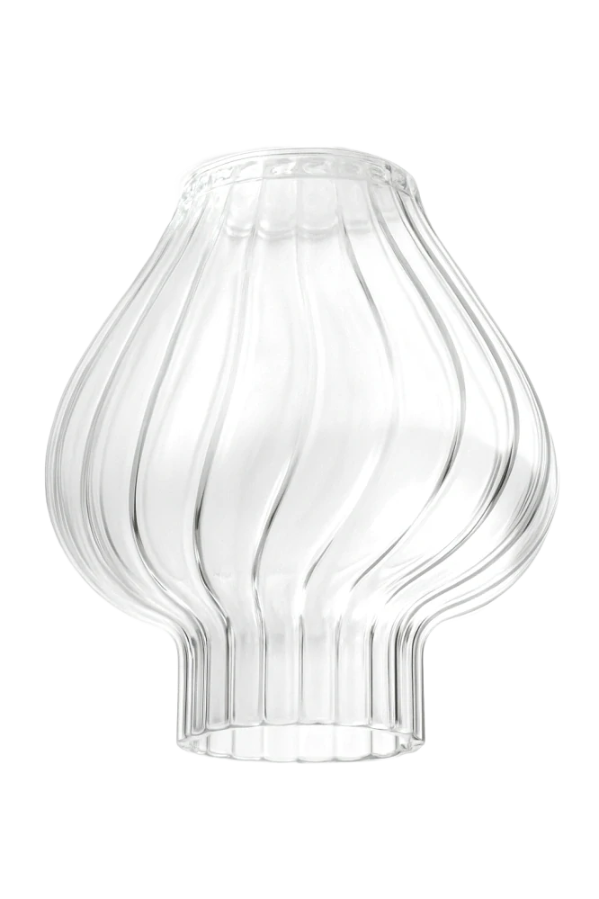 Cylindr k lampě LUNA 7 cm conturax
