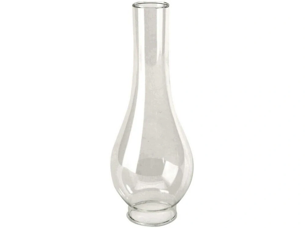 Cylindr k lampě 5"