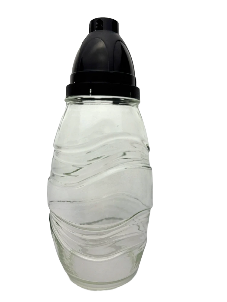 Kryt na svíčku hřbitovní - BORIS