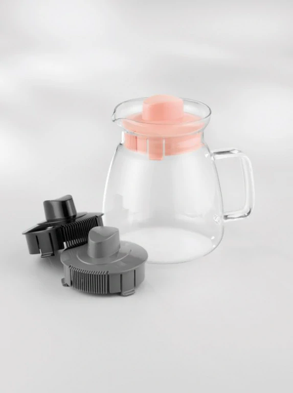SIMAX Konvice Sofia JUG