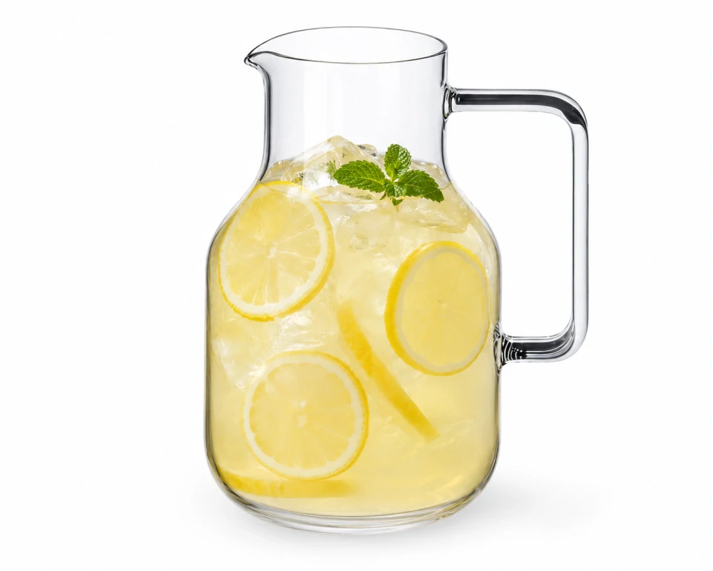 SIMAX Džbán Bistro 2 L