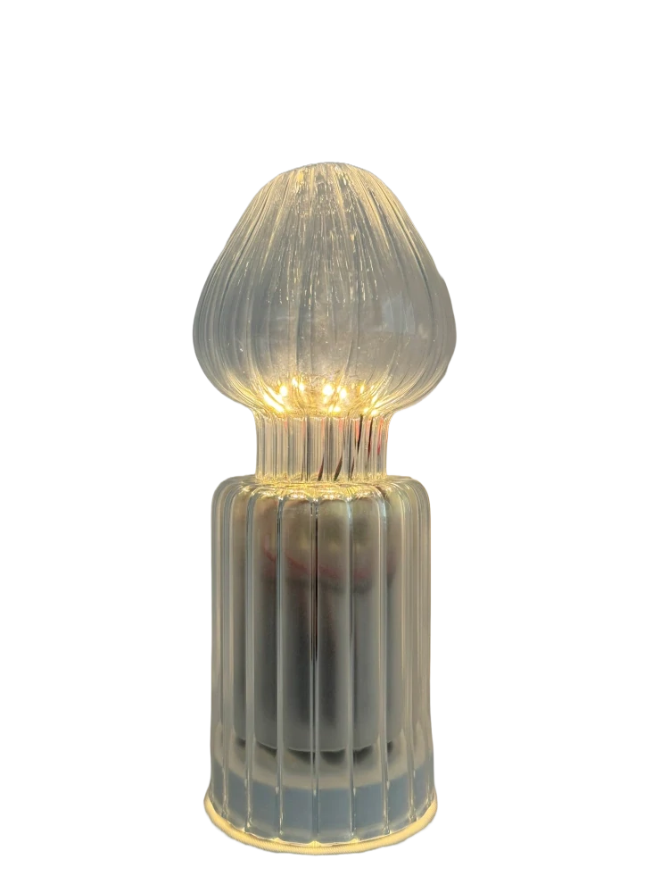 Lampa luna LED