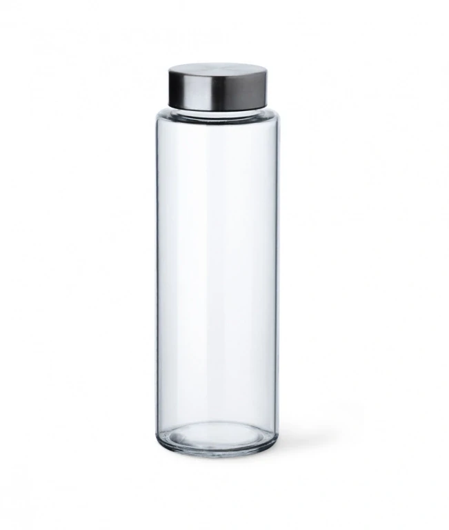 Simax Láhev PURE Exclusive 1 l + neopren