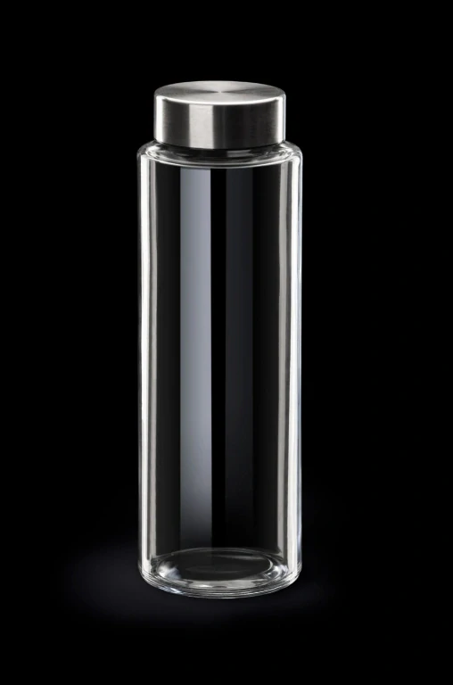 Simax Láhev PURE Exclusive 0,5 l