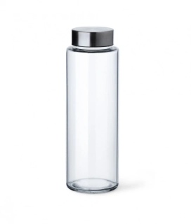 Simax Láhev PURE Exclusive 1 l