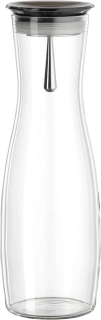 Simax Skleněná karafa Viva 1,25 l