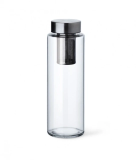 Simax Láhev PURE Exclusive 1 l se sítkem