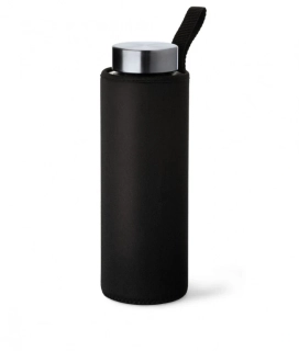 Simax Láhev PURE Exclusive 1 l + neopren